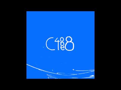 C418 - The Weirdest Year of Your Life