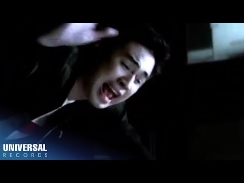 Jed Madela - How Can I Fall (Official Music Video)