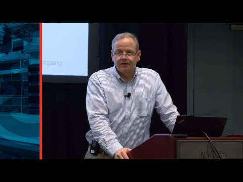 Breakout Session: SOLIDWORKS Top Ten