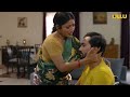 Zaroorat Season 2 Palang Tod Ullu Original Official Trailer Ullu Web Series