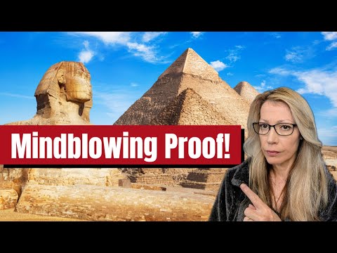 Were We Really the First Civilization on Earth?