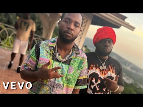 Teejay,Chronic Law -Tears (Music Video)                            ft Rygin King