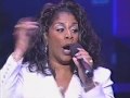 MERRY CLAYTON - GIMME SHELTER 