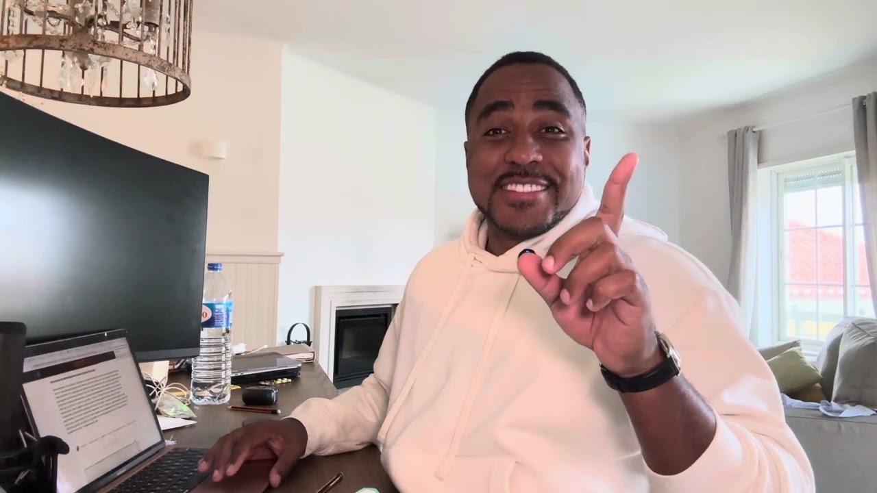 CAZÉTV É DA GLOBO 😳