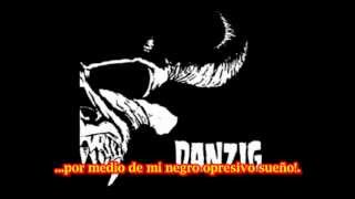 Danzig Possession (subtitulado español)