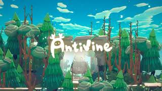 [閒聊] 蔓不生長試玩開始了