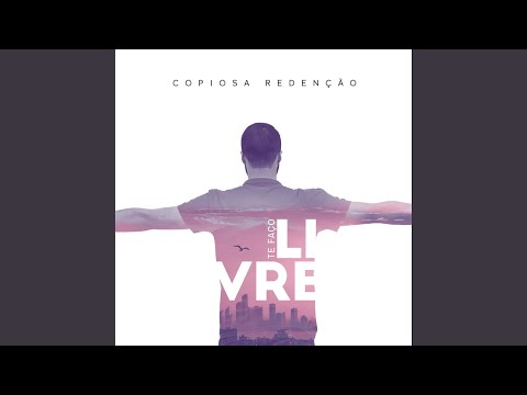 Tem Piedade video