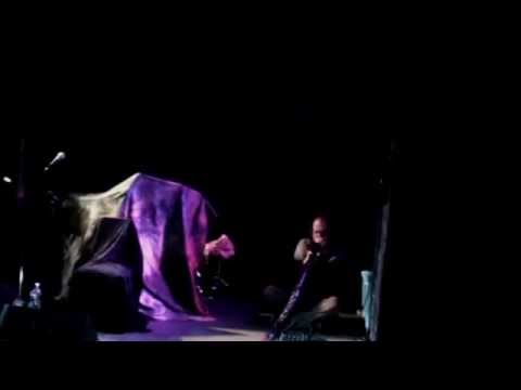 Dobrouš a Čaroděj - Dobrouš didgeridoo vol.3