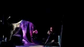 Video Dobrouš didgeridoo vol.3