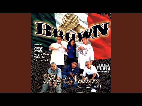 Southern United Raza