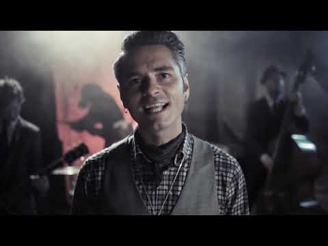 Kaizers Orchestra - Hjerteknuser (official music video)