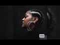 Rapsody Feat J Cole Sojourner Clean