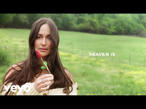 Video thumbnail for Heaven Is