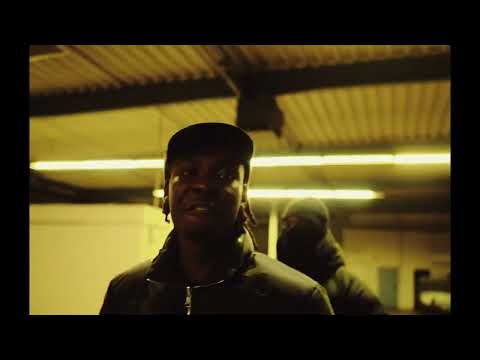 Thizzy x Pissypamper