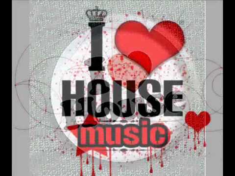 Sergio Mauri VS. Chuckie - Everybody Dance (ProFlow Bootleg)