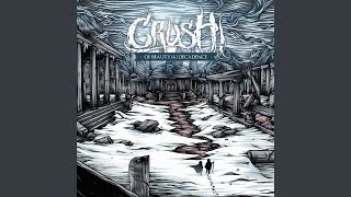 Chapter I: Of Beauty And Decadence