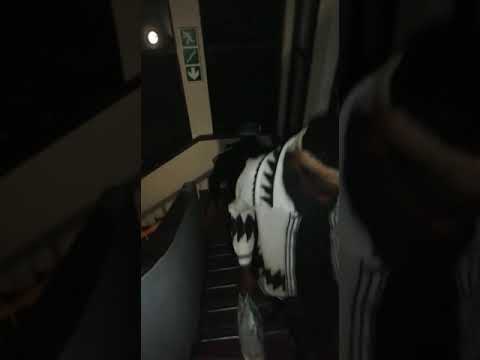 Koko Mmatswale challenge - Suncovision