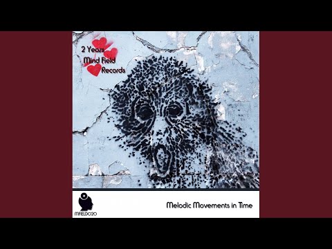 Golden Boy (Original Mix)