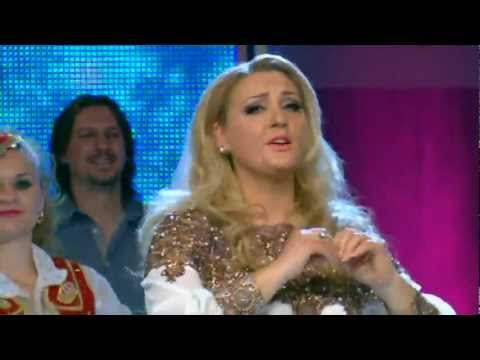 Remzie Osmani  - PAJA E NUSERISE