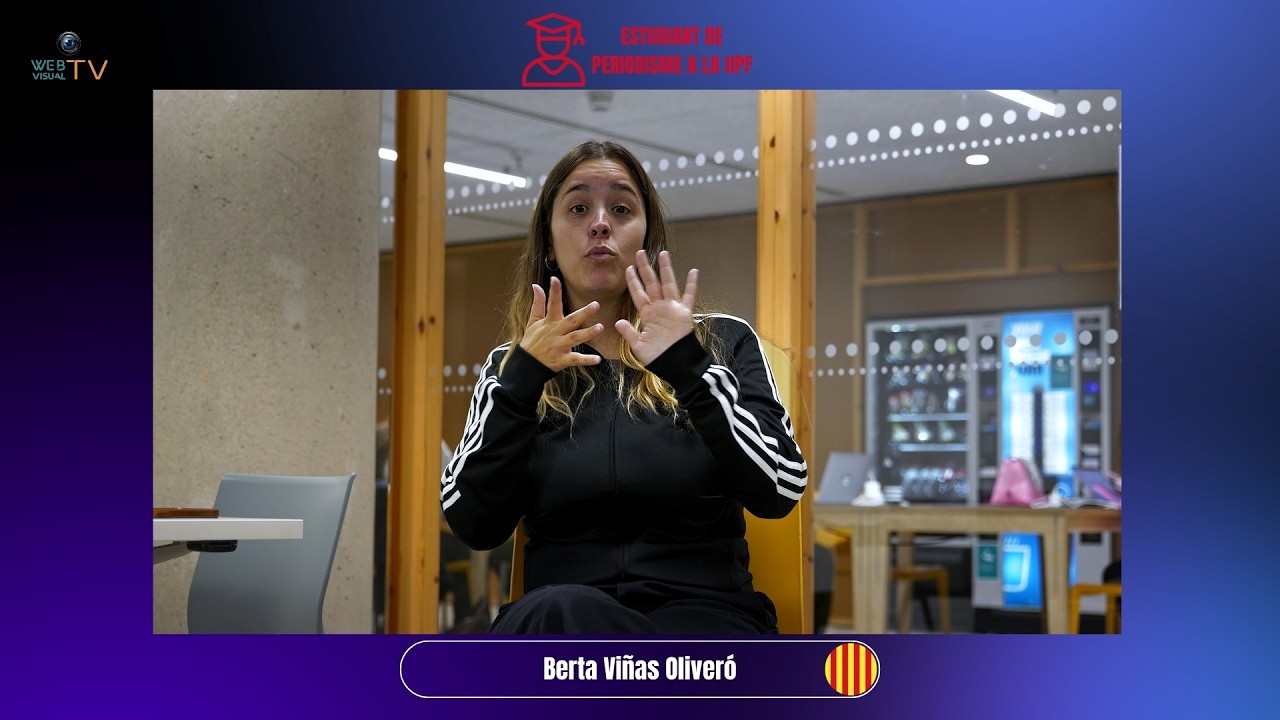 CONTINUAMOS CON EL TEMA DEL CUARTO PODER: LOS MEDIOS DE COMUNICACIÓN #3