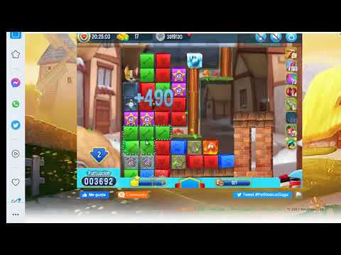 Pet Rescue level 4673, pet rescue, nivel 4673 pet rescue solucionado, solved, sin booster 4673, 4673