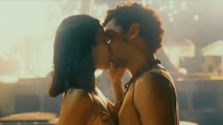 Arc North x Polarbearz - Together Now (ft. Camilla Neideman) [OFFICIAL MUSIC VIDEO]