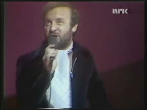 Eurovision 1978 Ireland