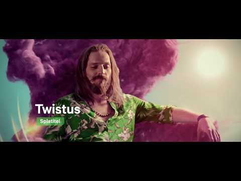 download lagu mp3 mp4 Twistus, download lagu Twistus gratis, unduh video klip Twistus