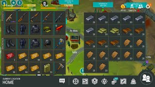 Download lagu LDOE raid lulu  |  Reloaded 3x mp3