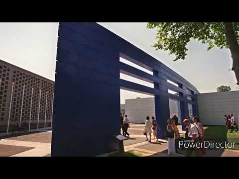 5 Back in Jouy-en-Josas