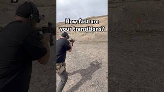 Download lagu Pushing half second transitions! mp3