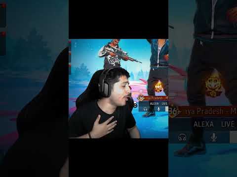 Chhotu kaun sa Sal chal raha hai yah ?😱🤣 #shorts #short