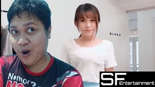 KOSTUM NOMOR 3 BAHAYA BANGET GUYS!!! - Summer Sweetheart Natsumi Part 3