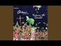 Tandanana Ahi Brahmam Okate Lord Venkateswara From Ghibran S Spiritual Series