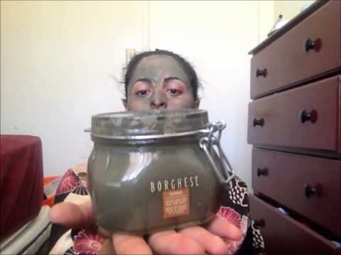 download lagu mp3 mp4 Fango Active Mud Mask Review, download lagu Fango Active Mud Mask Review gratis, unduh video klip Fango Active Mud Mask Review