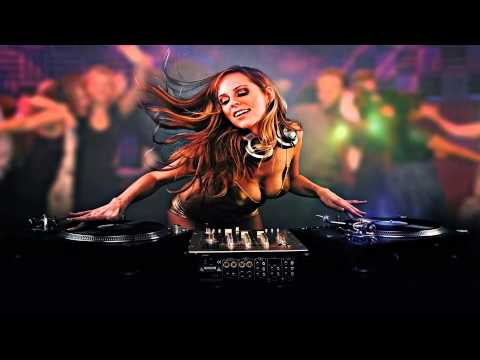 DJ R3AP3R - Lovely mix 2014
