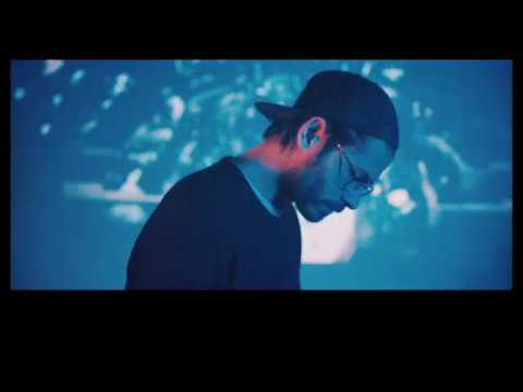 SCENOZSTĄPIENIE | 9.06.2019 | Miuosh X JIMEK X Smolik X NOSPR | 3