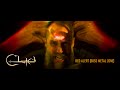 Clutch - Red Alert (Boss Metal Zone) [Official Video]