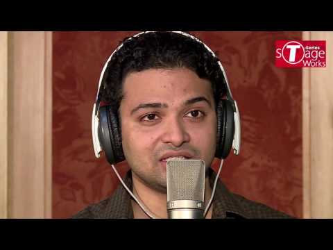 Gaurav Bhatnagar Ehsaan Tera Hoga