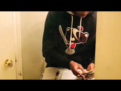 Luh Gloc - Time Out [Prod By: Micah]