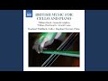 Cello Sonata No. 2 in G Minor, Op. 66: In tempo - Poco piu mosso - Allegro risoluto - Largamente