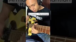 Download lagu Armada - Penantian | Cover Gitar | Melodi Penantian Armada | Solo gitar #armada #penantian #cover mp3 Download lagu Armada - Penantian | Cover Gitar | Melodi Penantian Armada | Solo gitar #armada #penantian #cover mp3