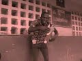 Clip Douwei De Maminigui2017