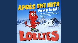 Die Sennerin vom Königsee (Remake)