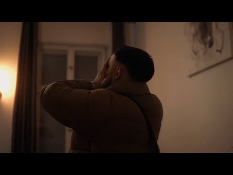 Samra feat. Kontra K, Eddin & Elif - weißt du wie es ist (prod Lnf8)