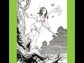 Frank Cho Drawing Demo Savage Land Rogue