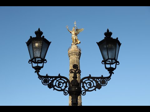 Coffee and Colossians 69   Oppressed and Victorious