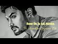 Fanaa Movie Aamir Khan Romantic Shayari WhatsApp Status