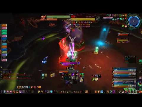 Grillsbear, Survival @Varimathras HC