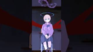 幸せになる方法についてのボカロ曲です　#重音テト #ボカロ #重音テトsv  #オリジナル曲